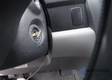 2009 Honda Cr-V из США, поврежденный, VIN 3CZRE38529G705783